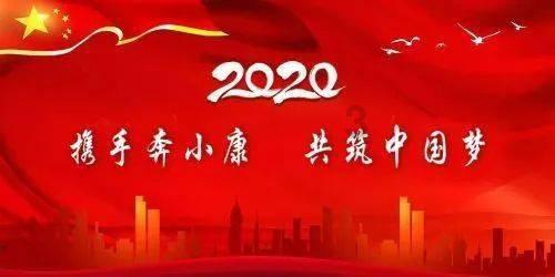 妙鸭相机app下载官网