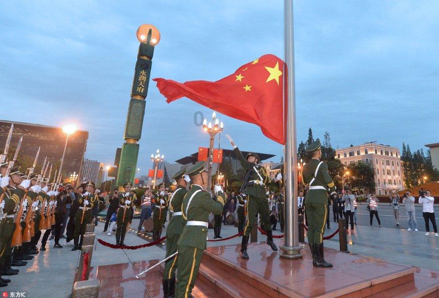 探索iPhone拍摄如何调参数?知识星球,共享精彩学习之旅