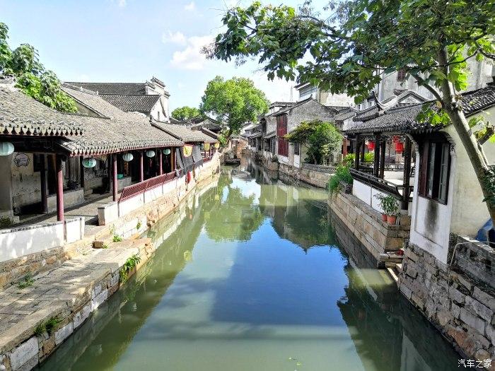 抛竿时是手捏铅坠还是鱼钩?什么时候适合捏子线抛竿?知识星球-专注知识分享与交流